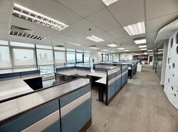 Fragrance Empire Building (D5), Office #457511021